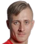 https://img.albiz.com.cn/img/football/player/8bb7b1a254ccf60b046a5f17da5bae52.png