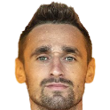 https://img.albiz.com.cn/img/football/player/8f269eb81e3b7bfb5ffa0735bb3333a0.png