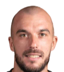 https://img.albiz.com.cn/img/football/player/90034285e4f5f7c1855a595706e45f6a.png