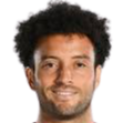 https://img.albiz.com.cn/img/football/player/900db674302d68b6c7878e08d922abbb.png