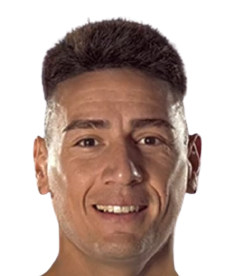 https://img.albiz.com.cn/img/football/player/907b32bfd40eb04d90bebb3aa9a0b3fb.png