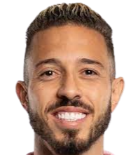 https://img.albiz.com.cn/img/football/player/90d865b9b3f37674069d7055369032dc.png