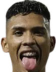 https://img.albiz.com.cn/img/football/player/912c28e0521945fa432ebfe2c3a44d4c.png