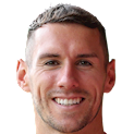 https://img.albiz.com.cn/img/football/player/918618aeedb75b523cfd83b44d6dc14b.png