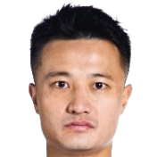 https://img.albiz.com.cn/img/football/player/937e49f394d34aa2c311525b71a3dcc0.png