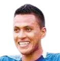 https://img.albiz.com.cn/img/football/player/939b1b428931fbfd4353f506684805f7.png