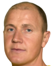 https://img.albiz.com.cn/img/football/player/93cefcc8b34f7d43ca55dd90715e8219.png