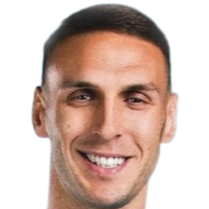 https://img.albiz.com.cn/img/football/player/93e48a9abdf49d71860b8541f7b02301.png