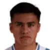 https://img.albiz.com.cn/img/football/player/93e76c6a2c53ac82346ce123b9411995.png