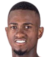 https://img.albiz.com.cn/img/football/player/93f50004b0a85674269711716380d045.png