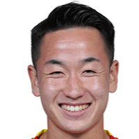 https://img.albiz.com.cn/img/football/player/940f7ada02ff13dab5b96ad002558d41.png