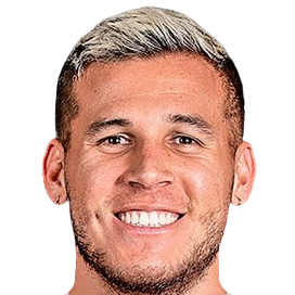 https://img.albiz.com.cn/img/football/player/9541d453f0f582df7a8f8bde7c8391fa.png