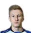 https://img.albiz.com.cn/img/football/player/95571583c8f9696ec97f80152e09b830.png