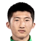 https://img.albiz.com.cn/img/football/player/95fb8c1483518613b904834948ec3a39.png