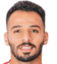 https://img.albiz.com.cn/img/football/player/97491359e9f0619a241ded3e22255993.png