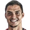 https://img.albiz.com.cn/img/football/player/9867b50646b41d879b6c80946fd9f3d5.png