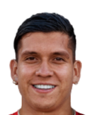 https://img.albiz.com.cn/img/football/player/9975ed9e9f4f90ed7efb6b2a484a5855.png