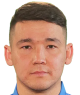 https://img.albiz.com.cn/img/football/player/9a5aa2f1488feeff63c7a2dacc740799.png