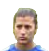 https://img.albiz.com.cn/img/football/player/9af8b5f5fbac3bbc69831fc4f1e34c96.png