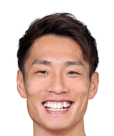 https://img.albiz.com.cn/img/football/player/9d6b8146c85280089d2ecbb8b16a2f34.png