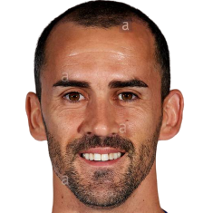 https://img.albiz.com.cn/img/football/player/9d9c3505d2e79295b9749044096646b4.png