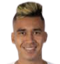 https://img.albiz.com.cn/img/football/player/9e63a709fa665dacaa998265ff7c9484.png