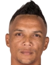 https://img.albiz.com.cn/img/football/player/9e83dc852944f6ea44716ef4a4cea366.png