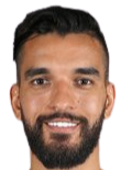 https://img.albiz.com.cn/img/football/player/9f907f1cb48ed21107b0f074fd786336.png