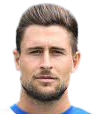 https://img.albiz.com.cn/img/football/player/a0d694130a40061b3d7d2886d972e2e0.png