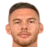 https://img.albiz.com.cn/img/football/player/a1110d1f46ac4a627505b18f0ee63722.png