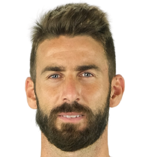 https://img.albiz.com.cn/img/football/player/a19cf46a0e3abd1e2b778ff11b97317e.png