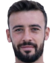 https://img.albiz.com.cn/img/football/player/a1e8866ff745e68c2e0aa42593498672.png