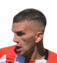 https://img.albiz.com.cn/img/football/player/a29922711448fab31b432e0dac467268.png