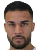 https://img.albiz.com.cn/img/football/player/a315ffd5ac221a9eb9d8983d948ba6ee.png