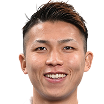 https://img.albiz.com.cn/img/football/player/a335f2922cbf39c4f0335865f0786869.png