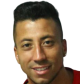 https://img.albiz.com.cn/img/football/player/a34122f0988d581ee3714d887ad1a3d3.png