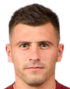 https://img.albiz.com.cn/img/football/player/a3498c306491b9ccffaa75801c818501.png