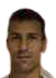 https://img.albiz.com.cn/img/football/player/a38568e6b76b37e2b128259a7e3a0c67.png