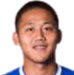 https://img.albiz.com.cn/img/football/player/a391a4c0a2057a994668d154ff38e242.png