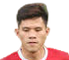 https://img.albiz.com.cn/img/football/player/a3b5c38b5c7e4691944d8d60b86dc1a2.png