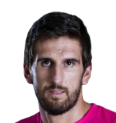 https://img.albiz.com.cn/img/football/player/a3ef82a24aa97e54505066143a184472.png