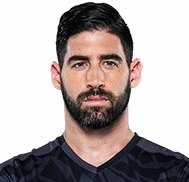 https://img.albiz.com.cn/img/football/player/a4fae4ac73c9ef72456050450b05b235.jpg