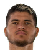 https://img.albiz.com.cn/img/football/player/a562684711668fbda2561df42f1ce172.png