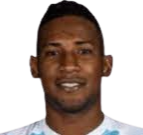 https://img.albiz.com.cn/img/football/player/a57fdf640429c572b031225702fb6fe5.png