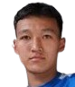 https://img.albiz.com.cn/img/football/player/a80fea7eddb160e9836f1183a5010813.png