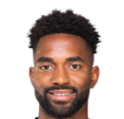 https://img.albiz.com.cn/img/football/player/a831729fdc669c6944b61949ea64410d.png