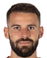 https://img.albiz.com.cn/img/football/player/a8469c43717b416da8da5c43d230ce94.png