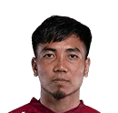 https://img.albiz.com.cn/img/football/player/a8b8bf7018f95629c5784380793375f8.png