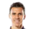 https://img.albiz.com.cn/img/football/player/a8c794b8a6622ebe1ce6d1877d64143d.png