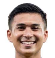 https://img.albiz.com.cn/img/football/player/a9242050ef85b08cff3f2b81e55a3a4e.png